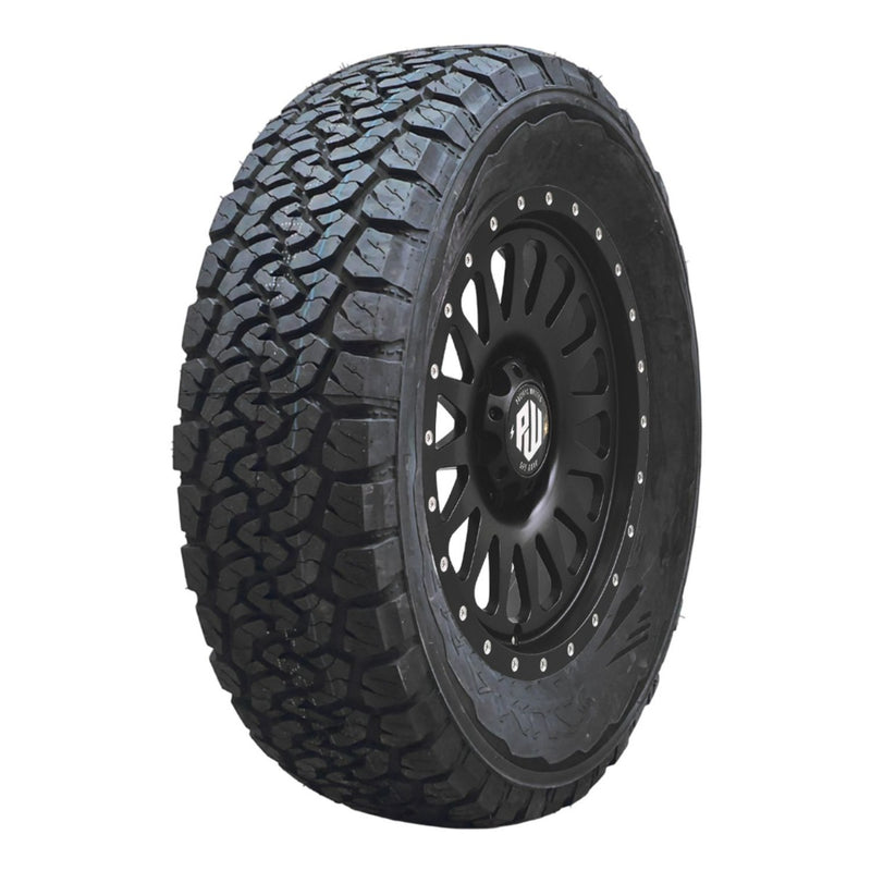 Sumaxx All Terrain T/A 31X10.50R15