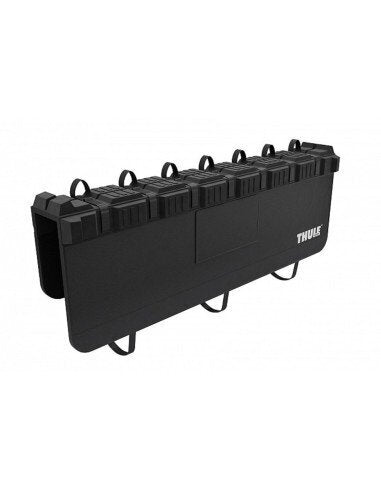 Pad Portabicicletas Gate Mate 824 Pro L- Thule
