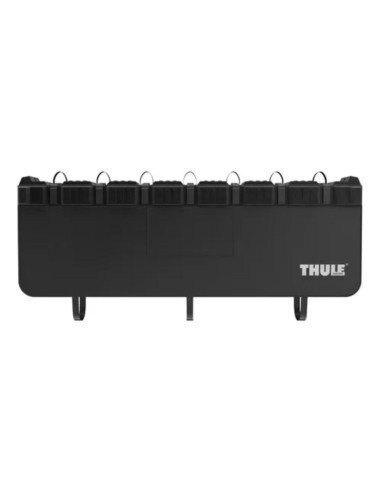 Pad Portabicicletas Gate Mate 823 Pro M Thule