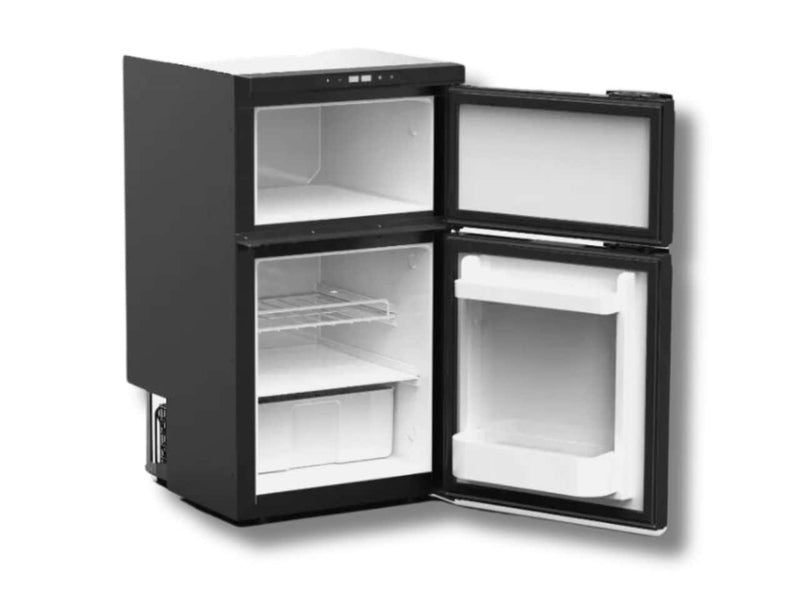 Refrigerador DR80