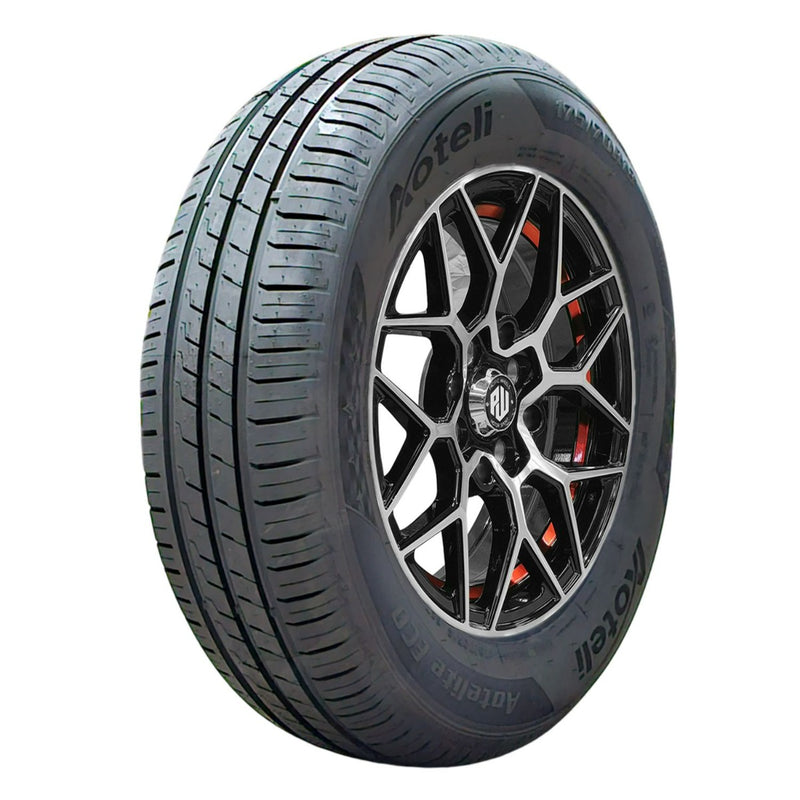 Aoteli Aotelite Eco 175/70R14 84T