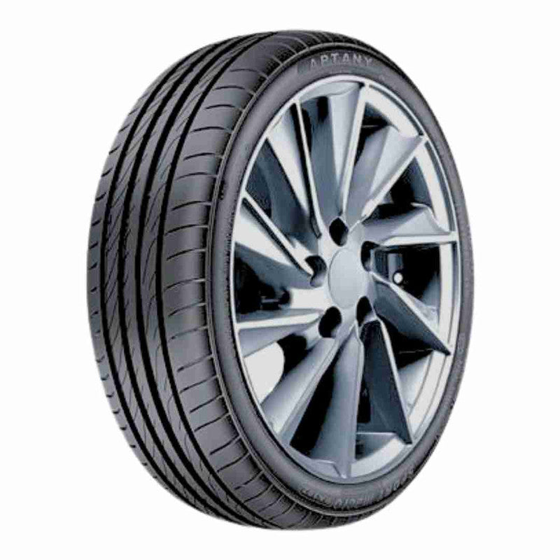 Aptany RA302Y 275/40R18 99W