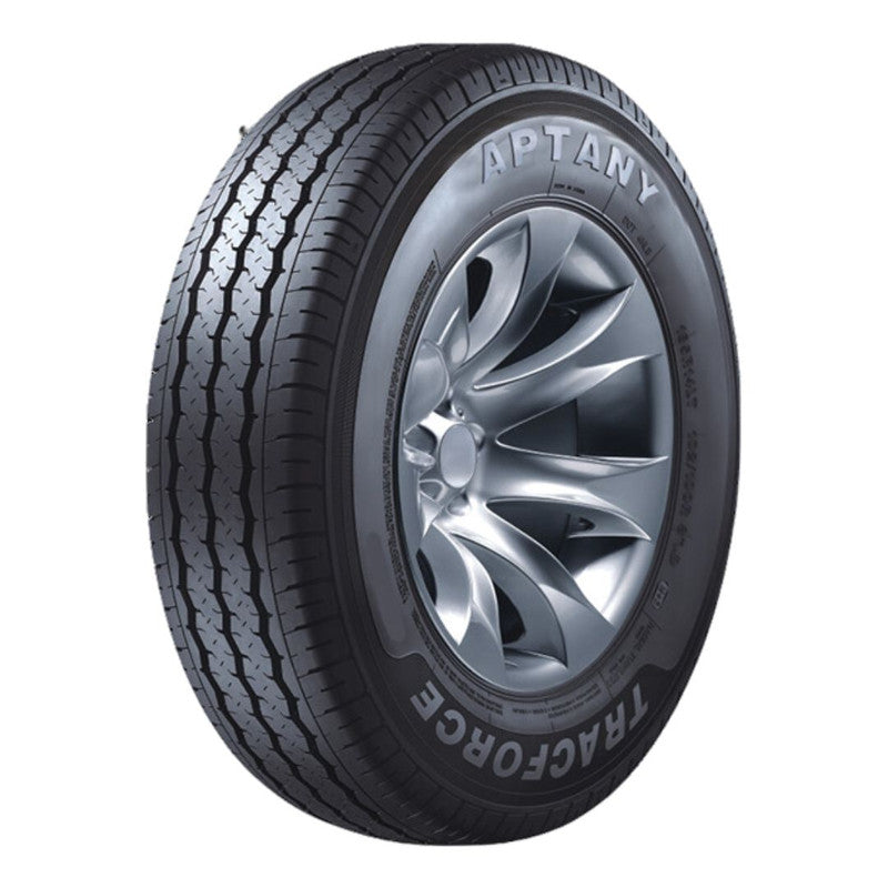Aptany RL106Y 175/70R14 95/93T