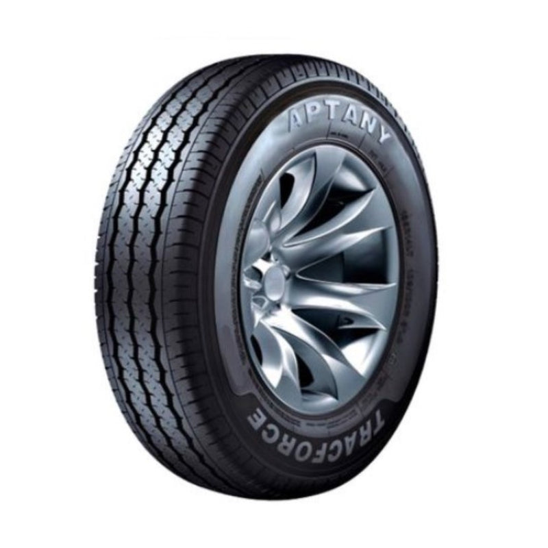 Aptany RL106Y 215/65R16 109/107T