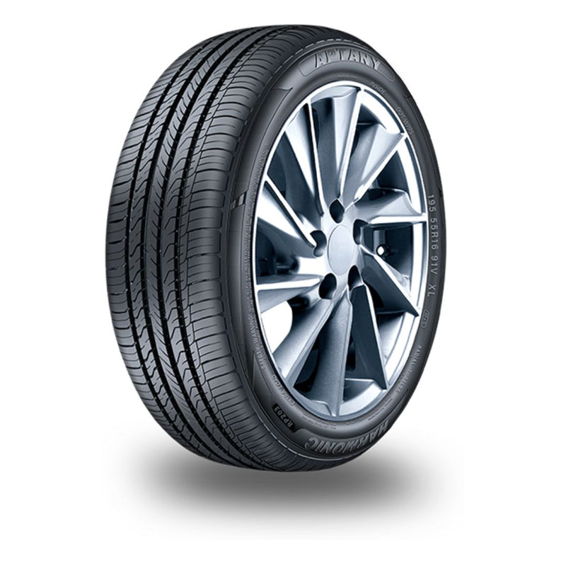 Aptany RP203Y 165/55R14 72H