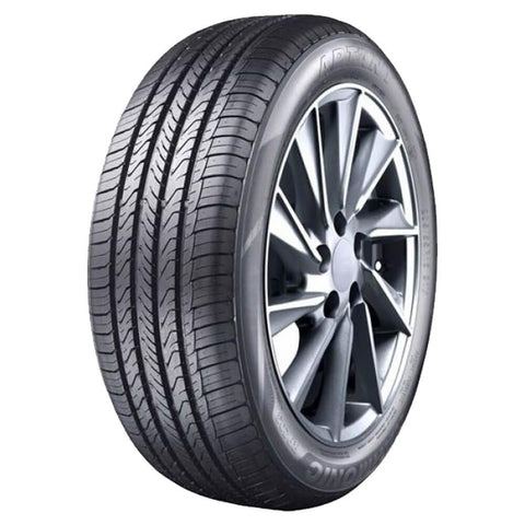 Aptany RP203 215/60R16 95H