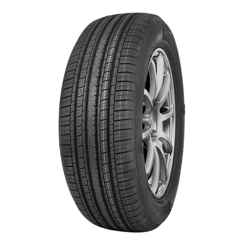Aptany RU101Y 245/70R17 110T
