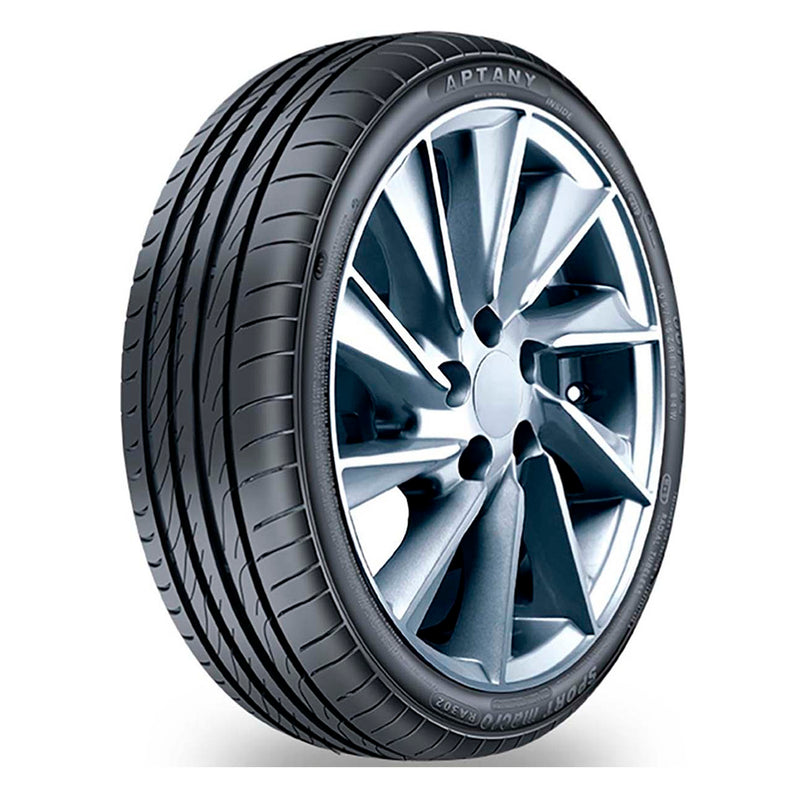 Aptany RA302 225/45R17 91W