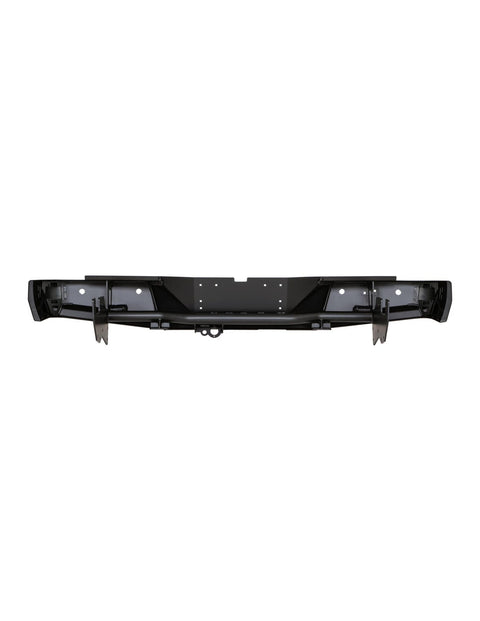 Parachoque Trasero Hilux Revo ARB Summit Mkii