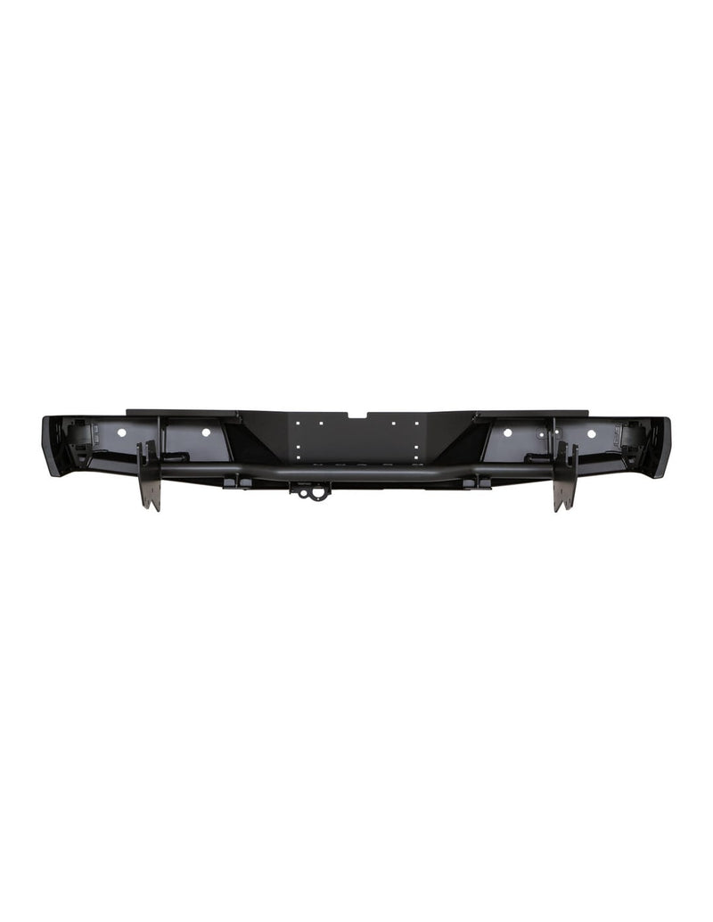 Parachoque Trasero Hilux Revo ARB Summit Mkii