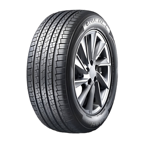 Wanli AS028Y 255/70R16 111T