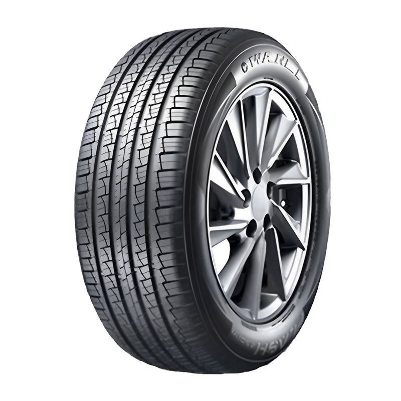 Wanli AS028Y 255/70R16 111T