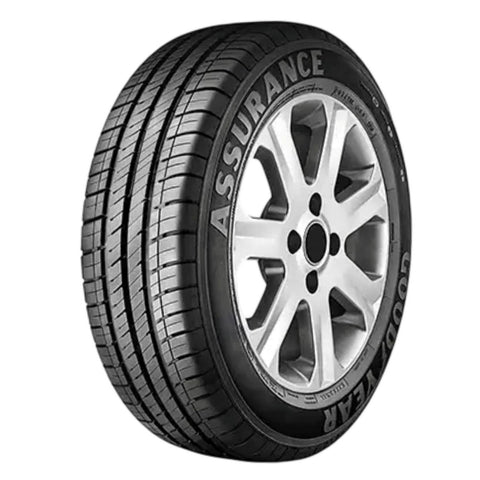 Goodyear Assurance 185/65R15 88T