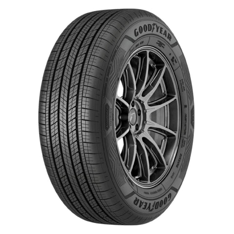 Goodyear Assurance MG 225/65R17 102V