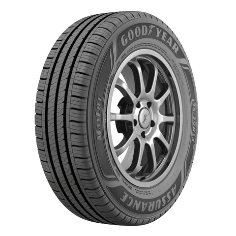 Goodyear Assurance Maxlife 225/55R17 97V