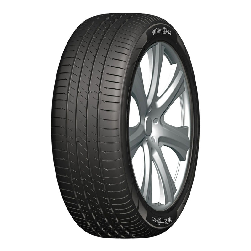 Rauffan Astrar R1 225/55R17 101L