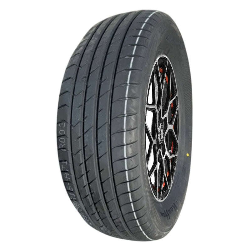 Rauffan Astrar R2 185/65R14 86H