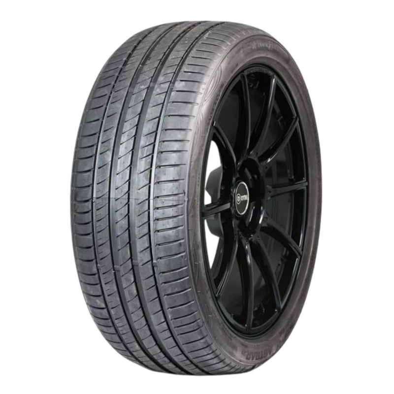 Rauffan Astrar R3 225/50R17 98L