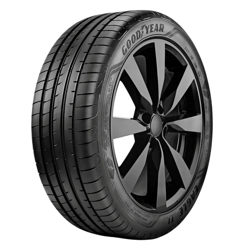 Goodyear Eagle F1 Asymmetric 3 225/50R18 95W