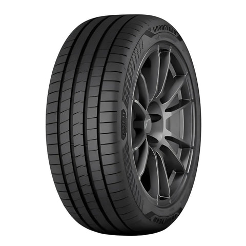 Goodyear Eagle F1 Asymmetric 6 215/45R18 93V