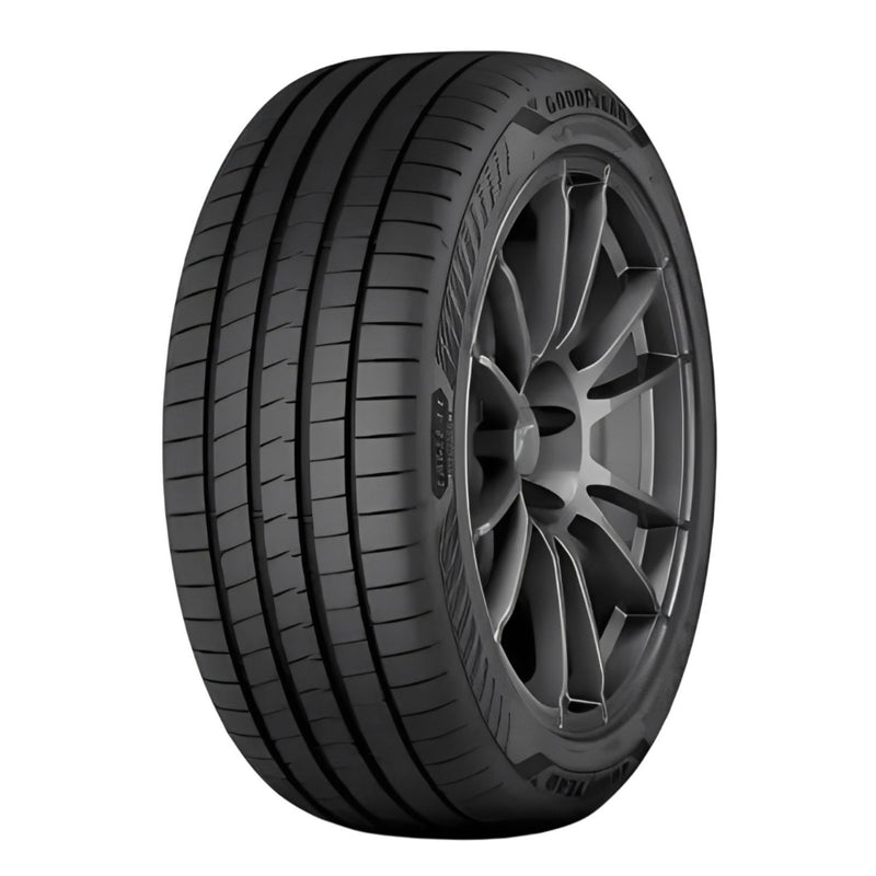 Goodyear Eagle F1 Asymmetric 6 235/45R18 94W