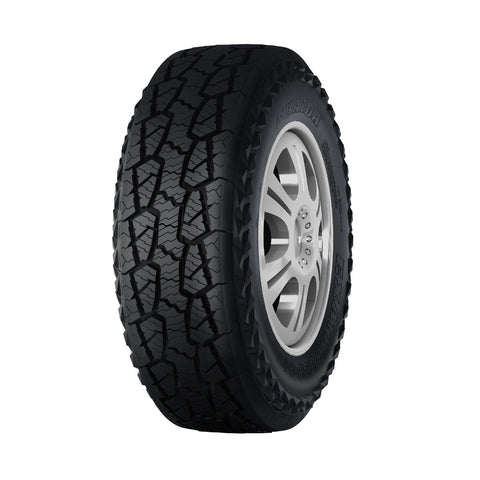 Mileking MK828 235/65R18 106H
