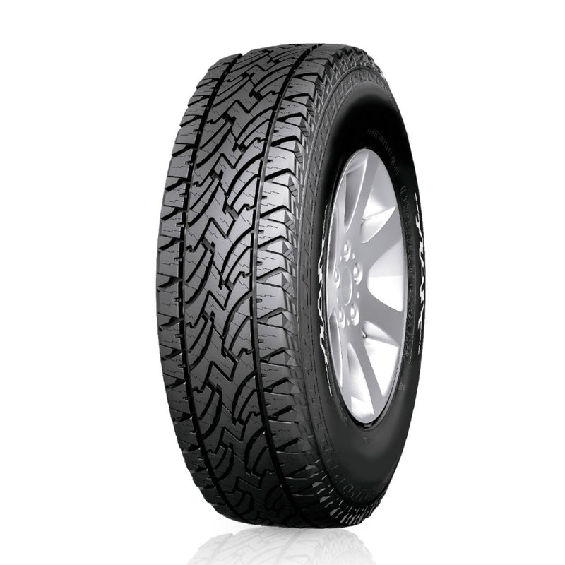 Roadx AT02 255/70R15
