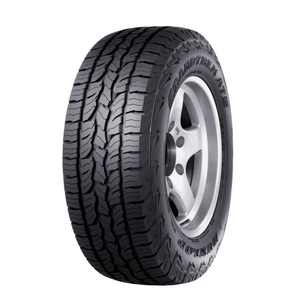 Dunlop AT5 225/70R16