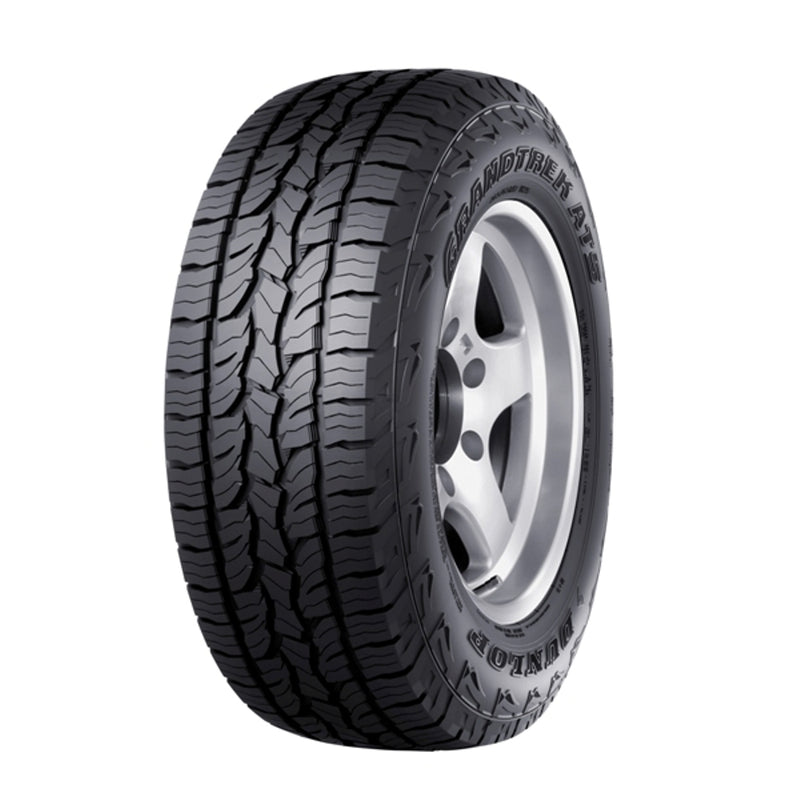 Dunlop AT5 30X9.50R15