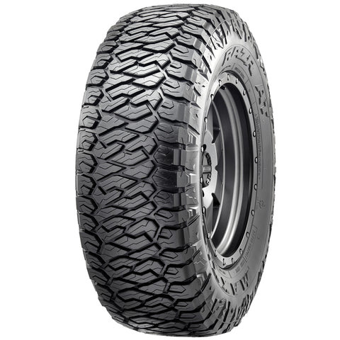 Maxxis 285/70R17 RAZR AT811 117T M+S