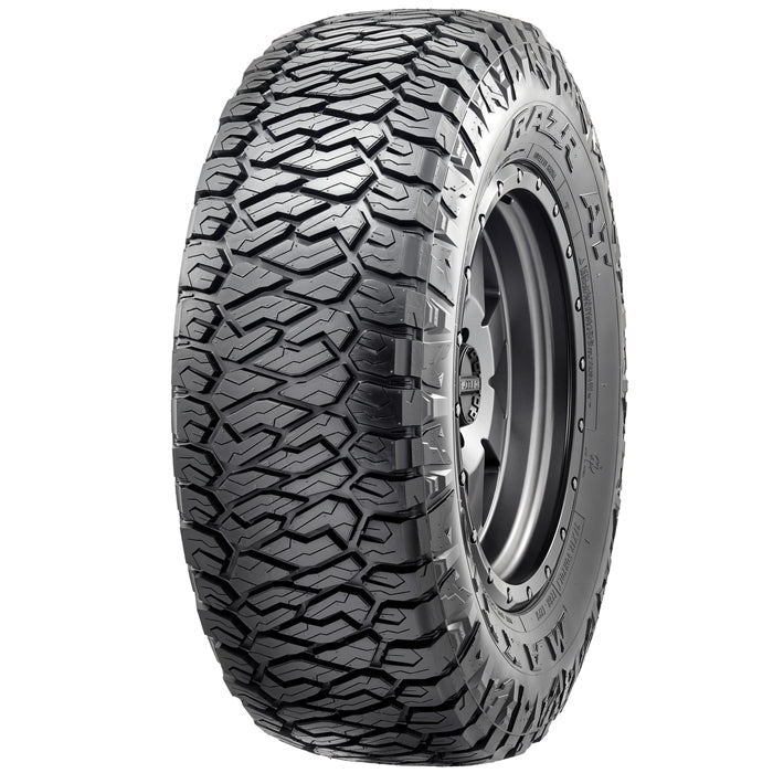 Maxxis 275/60R20 RAZR AT811 116S XL TL RBL M+S