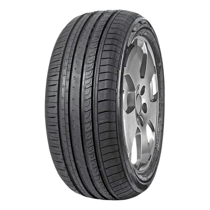 Atlas Green 175/70R14 84T
