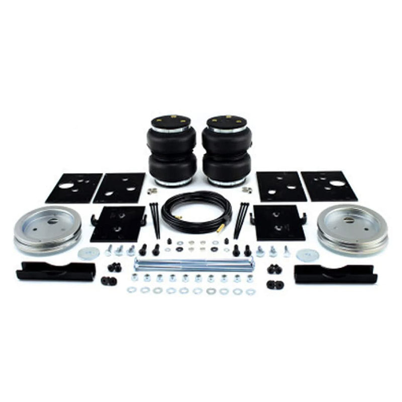 KIT Airlift 5000 LBS RAM 2500