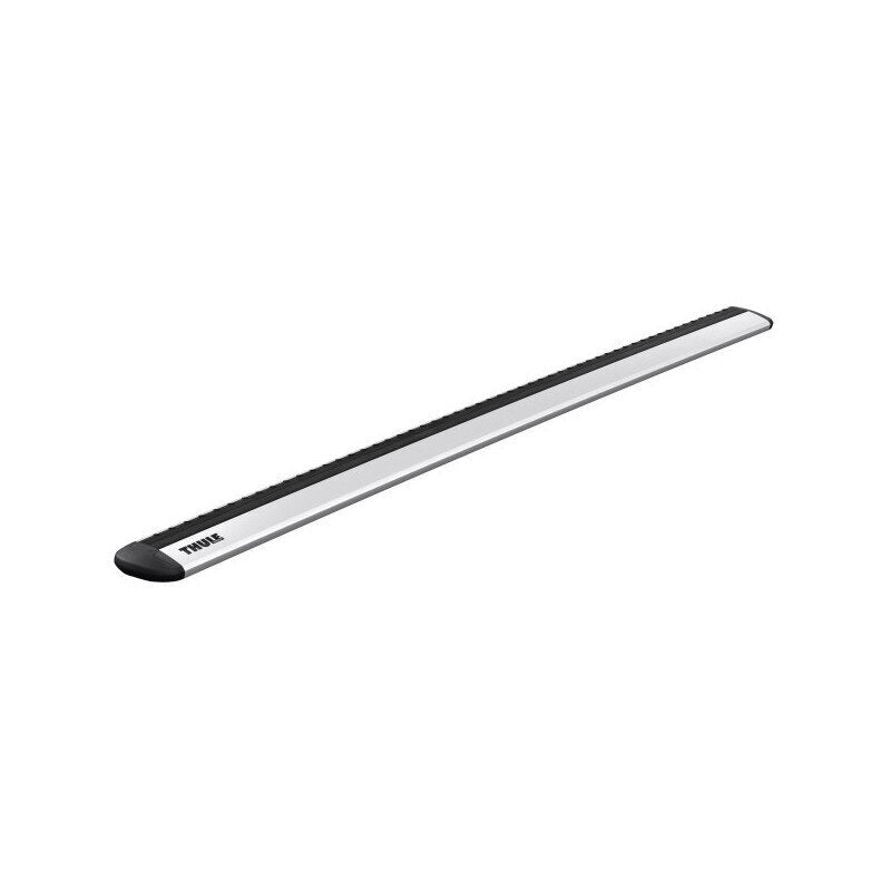 Barras Thule Win Bar Evo 7112 - 118cm