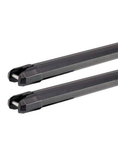 Barra de Techo HD Bar MD 60