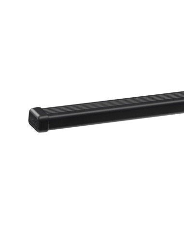 Barras de Techo 118 CMS Thule