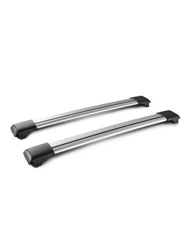 BARRAS S-46 RAIL 970 2B Yakima
