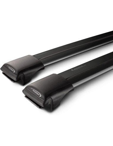 BARRAS S-53 RAIL 790/850MIXED Yakima