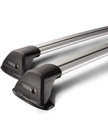BARRAS S-7 W Yakima