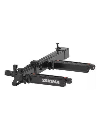 Extensión Portabicicletas Base Con Pivote Exo Yakima