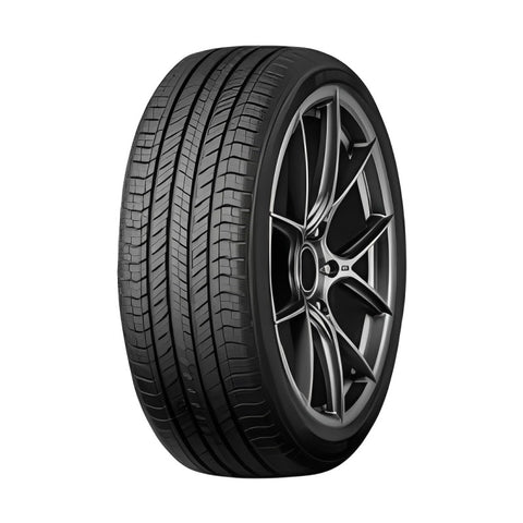 Bearway BW777 265/45R20 108V