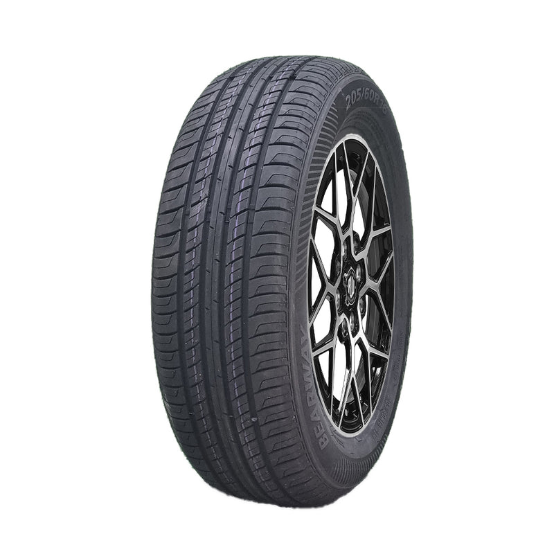Bearway BW366 215/55R16 93V