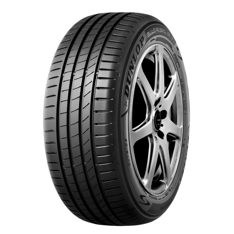 Dunlop 215/50R18