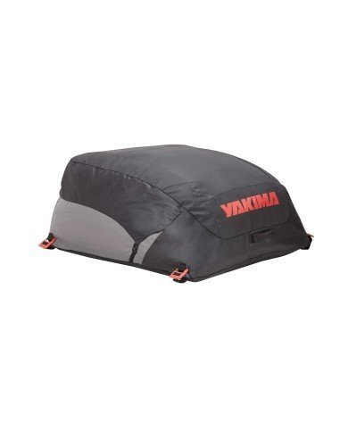 Portaequipaje DryTop Yakima