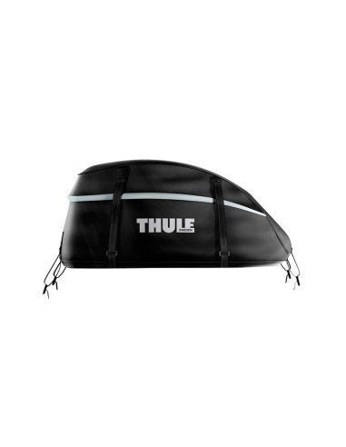 Bolso de Techo Outbound Thule