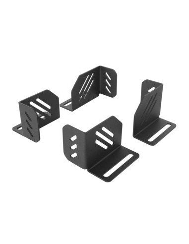 Bracket Rack de Techo Yakima