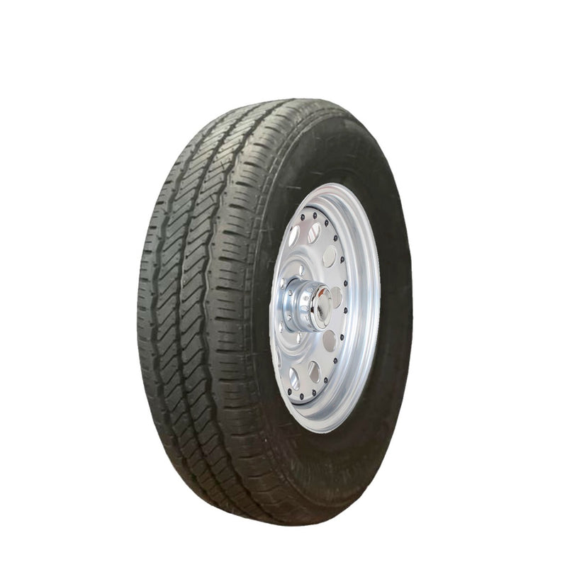 Brightway LRP188 225/70R15 112/110Q