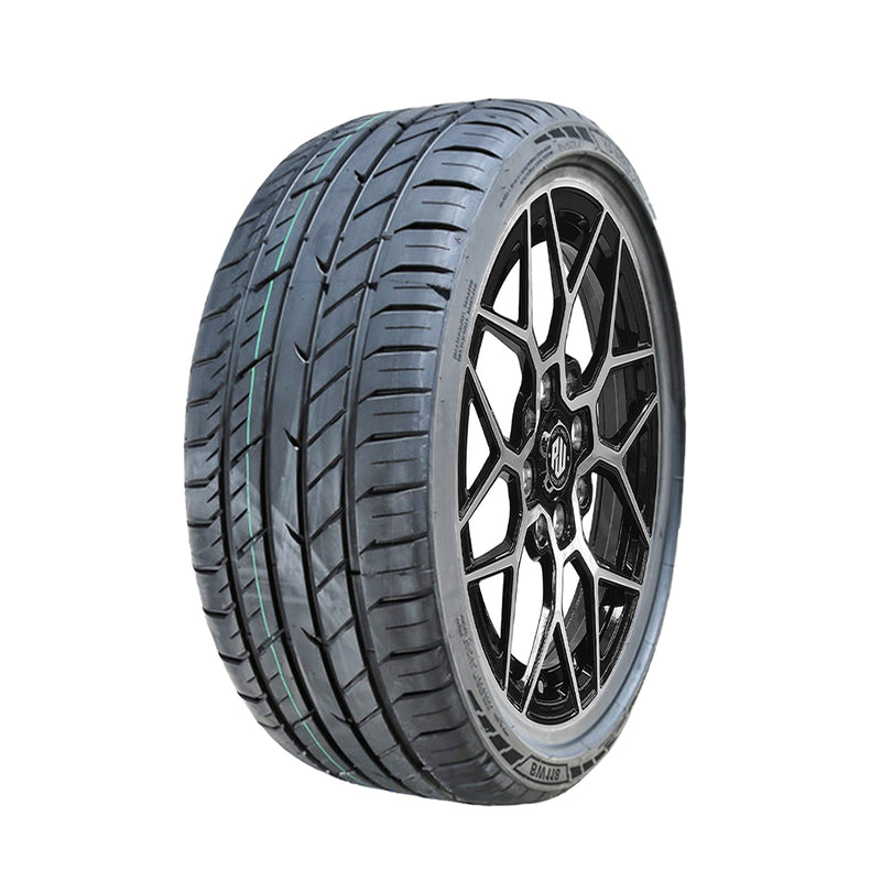 Bearway BW118 265/40R20 100W