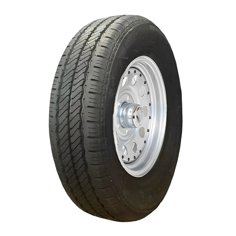 Brightway LRP188 145R13 88/86R