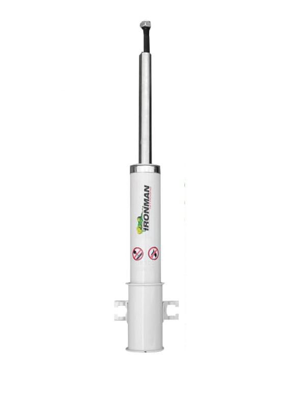 Amortiguador Nitrogas (delantero)